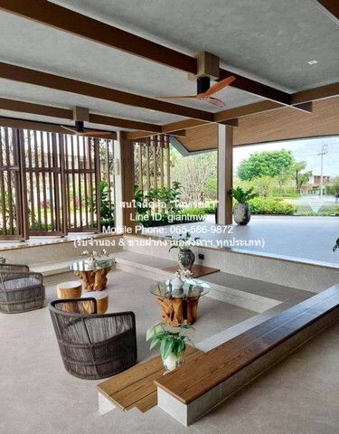 ประกาศฟรี! ซื้อ-ขาย-เช่า คอนโด บ้าน ทาวน์โฮม ที่ดิน และพื้นที่เชิงพาณิชย์ทั่วประเทศไทย ทุกทำเล ทุกงบประมาณ ไม่มีค่าใช้จ่าย ลงง่าย ขายไว เข้าถึงผู้ซื้อโดยตรง 4 20824pic3.jpg