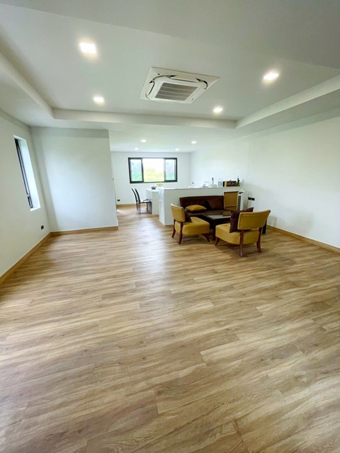 ประกาศฟรี! ซื้อ-ขาย-เช่า คอนโด บ้าน ทาวน์โฮม ที่ดิน และพื้นที่เชิงพาณิชย์ทั่วประเทศไทย ทุกทำเล ทุกงบประมาณ ไม่มีค่าใช้จ่าย ลงง่าย ขายไว เข้าถึงผู้ซื้อโดยตรง 4 235807pic3.jpg