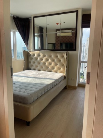 ประกาศฟรี! ซื้อ-ขาย-เช่า คอนโด บ้าน ทาวน์โฮม ที่ดิน และพื้นที่เชิงพาณิชย์ทั่วประเทศไทย ทุกทำเล ทุกงบประมาณ ไม่มีค่าใช้จ่าย ลงง่าย ขายไว เข้าถึงผู้ซื้อโดยตรง 4 505466pic3.jpg