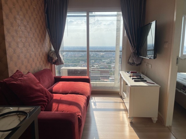 ประกาศฟรี! ซื้อ-ขาย-เช่า คอนโด บ้าน ทาวน์โฮม ที่ดิน และพื้นที่เชิงพาณิชย์ทั่วประเทศไทย ทุกทำเล ทุกงบประมาณ ไม่มีค่าใช้จ่าย ลงง่าย ขายไว เข้าถึงผู้ซื้อโดยตรง 5 505466pic4.jpg