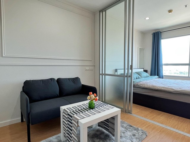 ประกาศฟรี! ซื้อ-ขาย-เช่า คอนโด บ้าน ทาวน์โฮม ที่ดิน และพื้นที่เชิงพาณิชย์ทั่วประเทศไทย ทุกทำเล ทุกงบประมาณ ไม่มีค่าใช้จ่าย ลงง่าย ขายไว เข้าถึงผู้ซื้อโดยตรง 2 505465pic1.jpg