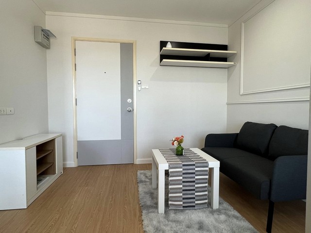 ประกาศฟรี! ซื้อ-ขาย-เช่า คอนโด บ้าน ทาวน์โฮม ที่ดิน และพื้นที่เชิงพาณิชย์ทั่วประเทศไทย ทุกทำเล ทุกงบประมาณ ไม่มีค่าใช้จ่าย ลงง่าย ขายไว เข้าถึงผู้ซื้อโดยตรง 3 505465pic2.jpg