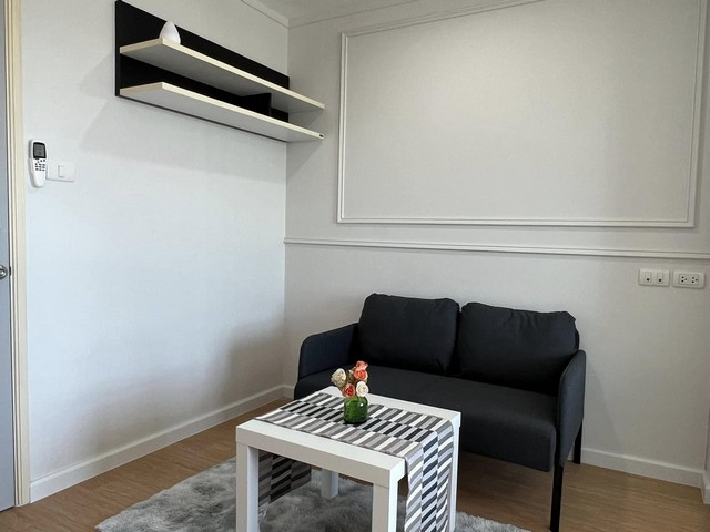 ประกาศฟรี! ซื้อ-ขาย-เช่า คอนโด บ้าน ทาวน์โฮม ที่ดิน และพื้นที่เชิงพาณิชย์ทั่วประเทศไทย ทุกทำเล ทุกงบประมาณ ไม่มีค่าใช้จ่าย ลงง่าย ขายไว เข้าถึงผู้ซื้อโดยตรง 5 505465pic4.jpg