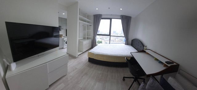 ประกาศฟรี! ซื้อ-ขาย-เช่า คอนโด บ้าน ทาวน์โฮม ที่ดิน และพื้นที่เชิงพาณิชย์ทั่วประเทศไทย ทุกทำเล ทุกงบประมาณ ไม่มีค่าใช้จ่าย ลงง่าย ขายไว เข้าถึงผู้ซื้อโดยตรง 3 505463pic2.jpg