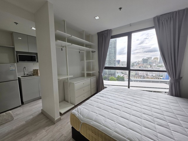 ประกาศฟรี! ซื้อ-ขาย-เช่า คอนโด บ้าน ทาวน์โฮม ที่ดิน และพื้นที่เชิงพาณิชย์ทั่วประเทศไทย ทุกทำเล ทุกงบประมาณ ไม่มีค่าใช้จ่าย ลงง่าย ขายไว เข้าถึงผู้ซื้อโดยตรง 4 505463pic3.jpg