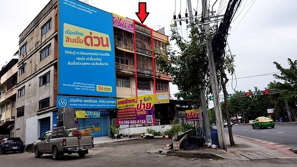 ประกาศฟรี! ซื้อ-ขาย-เช่า คอนโด บ้าน ทาวน์โฮม ที่ดิน และพื้นที่เชิงพาณิชย์ทั่วประเทศไทย ทุกทำเล ทุกงบประมาณ ไม่มีค่าใช้จ่าย ลงง่าย ขายไว เข้าถึงผู้ซื้อโดยตรง 2 505408pic1.jpg