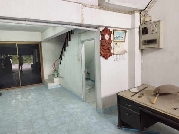 ประกาศฟรี! ซื้อ-ขาย-เช่า คอนโด บ้าน ทาวน์โฮม ที่ดิน และพื้นที่เชิงพาณิชย์ทั่วประเทศไทย ทุกทำเล ทุกงบประมาณ ไม่มีค่าใช้จ่าย ลงง่าย ขายไว เข้าถึงผู้ซื้อโดยตรง 4 505408pic3.jpg