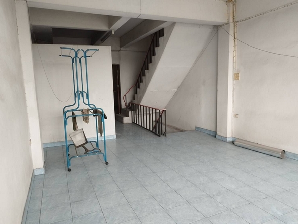 ประกาศฟรี! ซื้อ-ขาย-เช่า คอนโด บ้าน ทาวน์โฮม ที่ดิน และพื้นที่เชิงพาณิชย์ทั่วประเทศไทย ทุกทำเล ทุกงบประมาณ ไม่มีค่าใช้จ่าย ลงง่าย ขายไว เข้าถึงผู้ซื้อโดยตรง 5 505408pic4.jpg