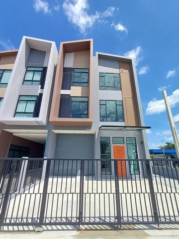 ประกาศฟรี! ซื้อ-ขาย-เช่า คอนโด บ้าน ทาวน์โฮม ที่ดิน และพื้นที่เชิงพาณิชย์ทั่วประเทศไทย ทุกทำเล ทุกงบประมาณ ไม่มีค่าใช้จ่าย ลงง่าย ขายไว เข้าถึงผู้ซื้อโดยตรง 2 505302pic1.jpg