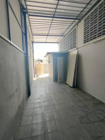 ประกาศฟรี! ซื้อ-ขาย-เช่า คอนโด บ้าน ทาวน์โฮม ที่ดิน และพื้นที่เชิงพาณิชย์ทั่วประเทศไทย ทุกทำเล ทุกงบประมาณ ไม่มีค่าใช้จ่าย ลงง่าย ขายไว เข้าถึงผู้ซื้อโดยตรง 5 505302pic4.jpg