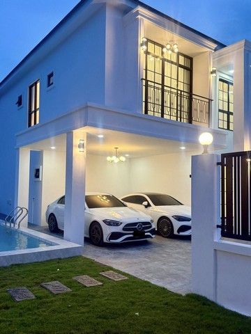 ประกาศฟรี! ซื้อ-ขาย-เช่า คอนโด บ้าน ทาวน์โฮม ที่ดิน และพื้นที่เชิงพาณิชย์ทั่วประเทศไทย ทุกทำเล ทุกงบประมาณ ไม่มีค่าใช้จ่าย ลงง่าย ขายไว เข้าถึงผู้ซื้อโดยตรง 2 308178pic1.jpg