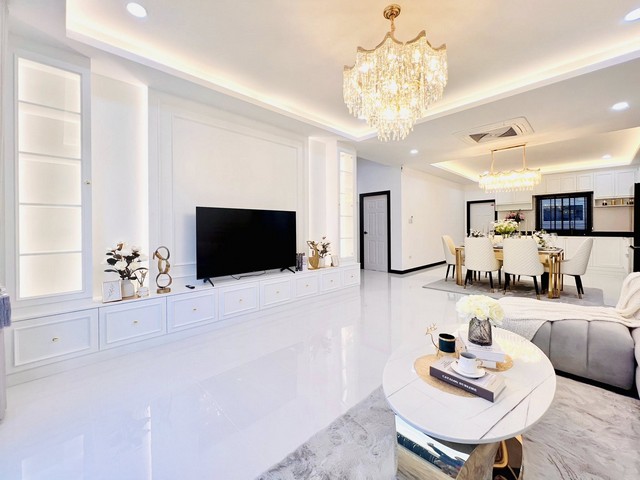 ประกาศฟรี! ซื้อ-ขาย-เช่า คอนโด บ้าน ทาวน์โฮม ที่ดิน และพื้นที่เชิงพาณิชย์ทั่วประเทศไทย ทุกทำเล ทุกงบประมาณ ไม่มีค่าใช้จ่าย ลงง่าย ขายไว เข้าถึงผู้ซื้อโดยตรง 5 308178pic4.jpg