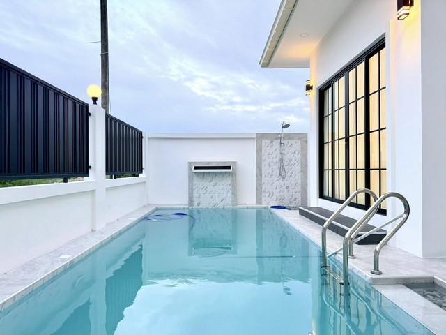 ประกาศฟรี! ซื้อ-ขาย-เช่า คอนโด บ้าน ทาวน์โฮม ที่ดิน และพื้นที่เชิงพาณิชย์ทั่วประเทศไทย ทุกทำเล ทุกงบประมาณ ไม่มีค่าใช้จ่าย ลงง่าย ขายไว เข้าถึงผู้ซื้อโดยตรง 4 308175pic3.jpg