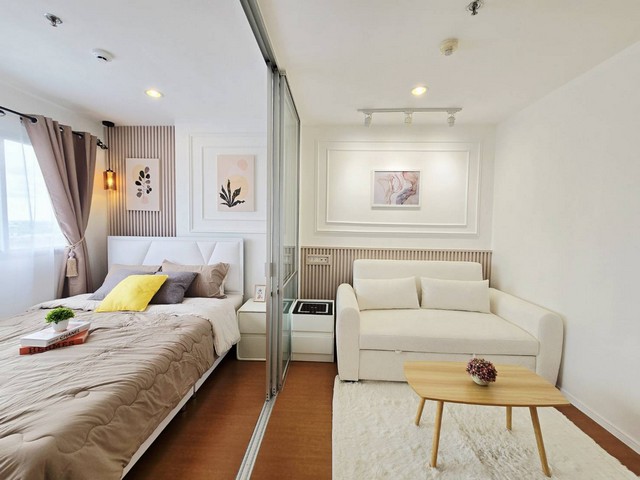 ประกาศฟรี! ซื้อ-ขาย-เช่า คอนโด บ้าน ทาวน์โฮม ที่ดิน และพื้นที่เชิงพาณิชย์ทั่วประเทศไทย ทุกทำเล ทุกงบประมาณ ไม่มีค่าใช้จ่าย ลงง่าย ขายไว เข้าถึงผู้ซื้อโดยตรง 2 502217pic1.jpg