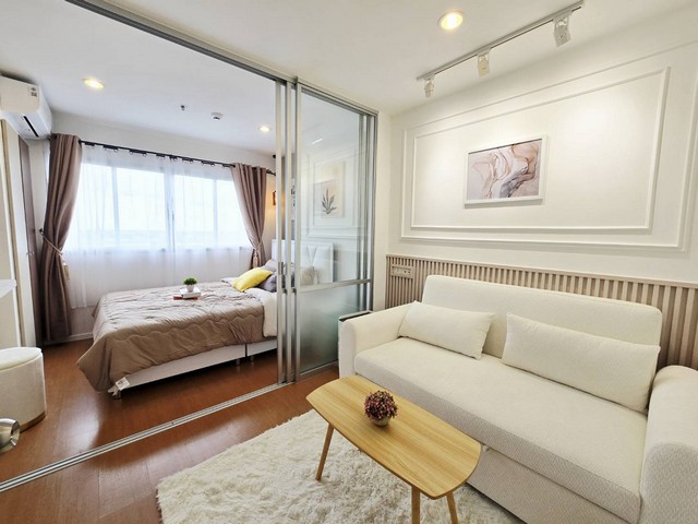 ประกาศฟรี! ซื้อ-ขาย-เช่า คอนโด บ้าน ทาวน์โฮม ที่ดิน และพื้นที่เชิงพาณิชย์ทั่วประเทศไทย ทุกทำเล ทุกงบประมาณ ไม่มีค่าใช้จ่าย ลงง่าย ขายไว เข้าถึงผู้ซื้อโดยตรง 3 502217pic2.jpg