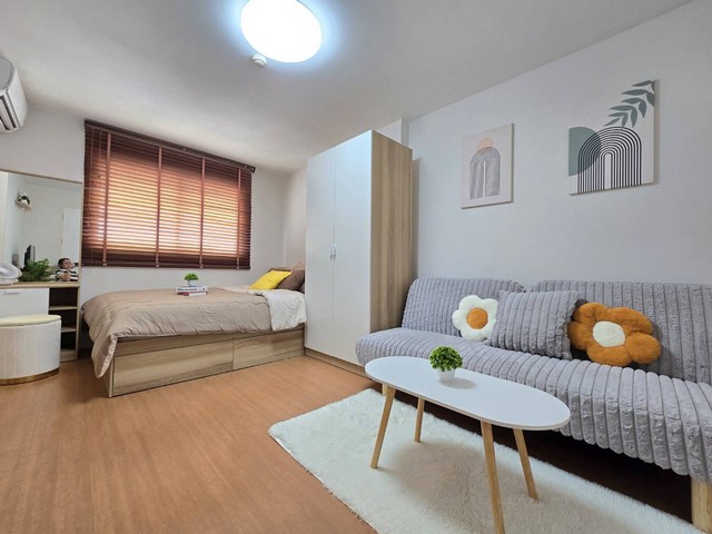 ประกาศฟรี! ซื้อ-ขาย-เช่า คอนโด บ้าน ทาวน์โฮม ที่ดิน และพื้นที่เชิงพาณิชย์ทั่วประเทศไทย ทุกทำเล ทุกงบประมาณ ไม่มีค่าใช้จ่าย ลงง่าย ขายไว เข้าถึงผู้ซื้อโดยตรง 2 501842pic1.jpg