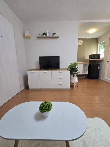 ประกาศฟรี! ซื้อ-ขาย-เช่า คอนโด บ้าน ทาวน์โฮม ที่ดิน และพื้นที่เชิงพาณิชย์ทั่วประเทศไทย ทุกทำเล ทุกงบประมาณ ไม่มีค่าใช้จ่าย ลงง่าย ขายไว เข้าถึงผู้ซื้อโดยตรง 4 501842pic3.jpg