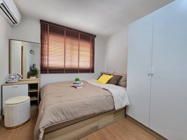 ประกาศฟรี! ซื้อ-ขาย-เช่า คอนโด บ้าน ทาวน์โฮม ที่ดิน และพื้นที่เชิงพาณิชย์ทั่วประเทศไทย ทุกทำเล ทุกงบประมาณ ไม่มีค่าใช้จ่าย ลงง่าย ขายไว เข้าถึงผู้ซื้อโดยตรง 5 501842pic4.jpg