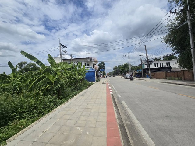 ประกาศฟรี! ซื้อ-ขาย-เช่า คอนโด บ้าน ทาวน์โฮม ที่ดิน และพื้นที่เชิงพาณิชย์ทั่วประเทศไทย ทุกทำเล ทุกงบประมาณ ไม่มีค่าใช้จ่าย ลงง่าย ขายไว เข้าถึงผู้ซื้อโดยตรง 3 498440pic2.jpg