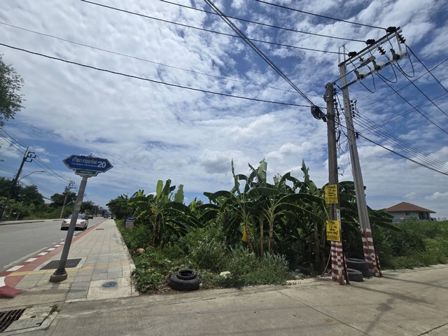 ประกาศฟรี! ซื้อ-ขาย-เช่า คอนโด บ้าน ทาวน์โฮม ที่ดิน และพื้นที่เชิงพาณิชย์ทั่วประเทศไทย ทุกทำเล ทุกงบประมาณ ไม่มีค่าใช้จ่าย ลงง่าย ขายไว เข้าถึงผู้ซื้อโดยตรง 4 498440pic3.jpg