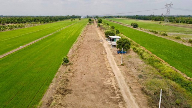 ประกาศฟรี! ซื้อ-ขาย-เช่า คอนโด บ้าน ทาวน์โฮม ที่ดิน และพื้นที่เชิงพาณิชย์ทั่วประเทศไทย ทุกทำเล ทุกงบประมาณ ไม่มีค่าใช้จ่าย ลงง่าย ขายไว เข้าถึงผู้ซื้อโดยตรง 5 273397pic4.jpg