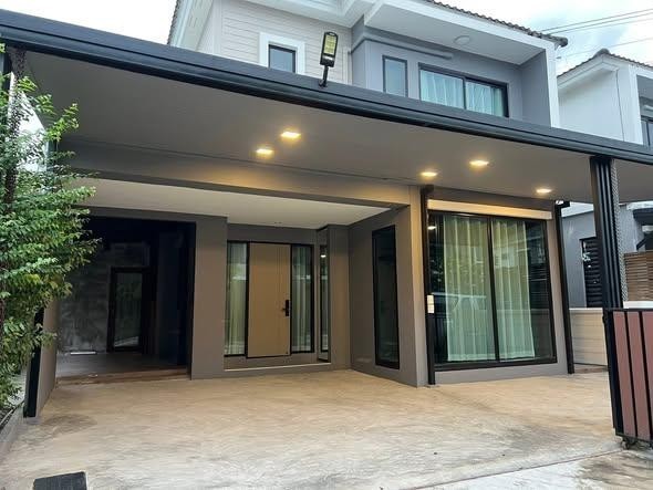 ประกาศฟรี! ซื้อ-ขาย-เช่า คอนโด บ้าน ทาวน์โฮม ที่ดิน และพื้นที่เชิงพาณิชย์ทั่วประเทศไทย ทุกทำเล ทุกงบประมาณ ไม่มีค่าใช้จ่าย ลงง่าย ขายไว เข้าถึงผู้ซื้อโดยตรง 2 292396pic1.jpg