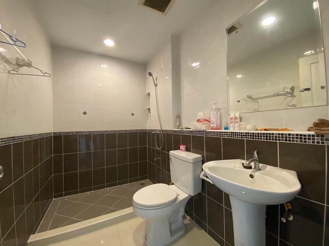 ประกาศฟรี! ซื้อ-ขาย-เช่า คอนโด บ้าน ทาวน์โฮม ที่ดิน และพื้นที่เชิงพาณิชย์ทั่วประเทศไทย ทุกทำเล ทุกงบประมาณ ไม่มีค่าใช้จ่าย ลงง่าย ขายไว เข้าถึงผู้ซื้อโดยตรง 5 239003pic4.jpg