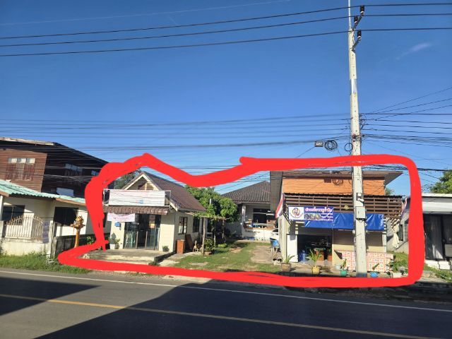 ประกาศฟรี! ซื้อ-ขาย-เช่า คอนโด บ้าน ทาวน์โฮม ที่ดิน และพื้นที่เชิงพาณิชย์ทั่วประเทศไทย ทุกทำเล ทุกงบประมาณ ไม่มีค่าใช้จ่าย ลงง่าย ขายไว เข้าถึงผู้ซื้อโดยตรง 2 308427pic1.jpg