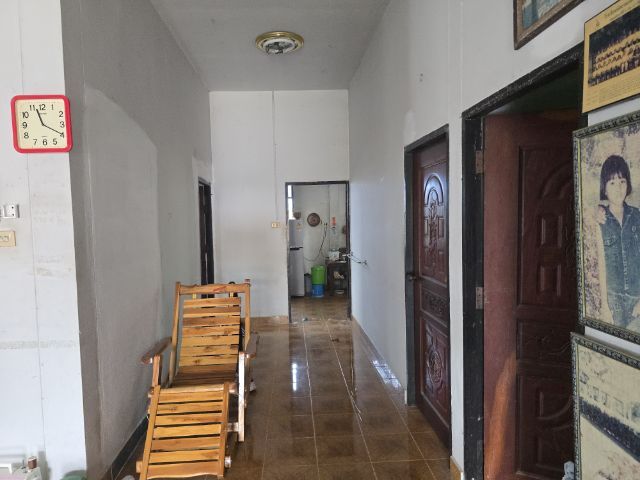 ประกาศฟรี! ซื้อ-ขาย-เช่า คอนโด บ้าน ทาวน์โฮม ที่ดิน และพื้นที่เชิงพาณิชย์ทั่วประเทศไทย ทุกทำเล ทุกงบประมาณ ไม่มีค่าใช้จ่าย ลงง่าย ขายไว เข้าถึงผู้ซื้อโดยตรง 4 308427pic3.jpg