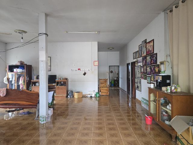 ประกาศฟรี! ซื้อ-ขาย-เช่า คอนโด บ้าน ทาวน์โฮม ที่ดิน และพื้นที่เชิงพาณิชย์ทั่วประเทศไทย ทุกทำเล ทุกงบประมาณ ไม่มีค่าใช้จ่าย ลงง่าย ขายไว เข้าถึงผู้ซื้อโดยตรง 5 308427pic4.jpg