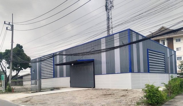 ประกาศฟรี! ซื้อ-ขาย-เช่า คอนโด บ้าน ทาวน์โฮม ที่ดิน และพื้นที่เชิงพาณิชย์ทั่วประเทศไทย ทุกทำเล ทุกงบประมาณ ไม่มีค่าใช้จ่าย ลงง่าย ขายไว เข้าถึงผู้ซื้อโดยตรง 2 236611pic1.jpg