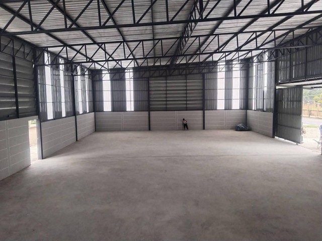 ประกาศฟรี! ซื้อ-ขาย-เช่า คอนโด บ้าน ทาวน์โฮม ที่ดิน และพื้นที่เชิงพาณิชย์ทั่วประเทศไทย ทุกทำเล ทุกงบประมาณ ไม่มีค่าใช้จ่าย ลงง่าย ขายไว เข้าถึงผู้ซื้อโดยตรง 3 236611pic2.jpg