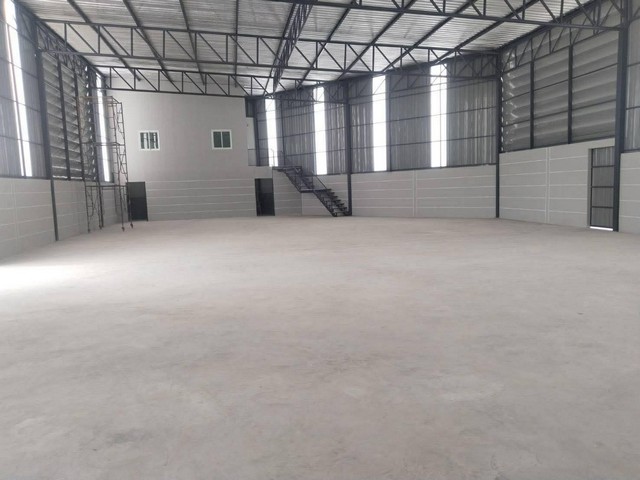 ประกาศฟรี! ซื้อ-ขาย-เช่า คอนโด บ้าน ทาวน์โฮม ที่ดิน และพื้นที่เชิงพาณิชย์ทั่วประเทศไทย ทุกทำเล ทุกงบประมาณ ไม่มีค่าใช้จ่าย ลงง่าย ขายไว เข้าถึงผู้ซื้อโดยตรง 4 236611pic3.jpg