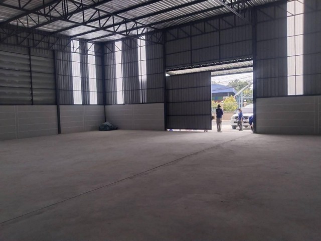 ประกาศฟรี! ซื้อ-ขาย-เช่า คอนโด บ้าน ทาวน์โฮม ที่ดิน และพื้นที่เชิงพาณิชย์ทั่วประเทศไทย ทุกทำเล ทุกงบประมาณ ไม่มีค่าใช้จ่าย ลงง่าย ขายไว เข้าถึงผู้ซื้อโดยตรง 5 236611pic4.jpg