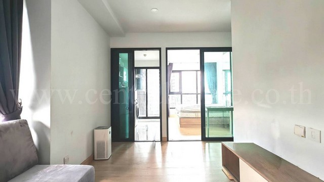 ประกาศฟรี! ซื้อ-ขาย-เช่า คอนโด บ้าน ทาวน์โฮม ที่ดิน และพื้นที่เชิงพาณิชย์ทั่วประเทศไทย ทุกทำเล ทุกงบประมาณ ไม่มีค่าใช้จ่าย ลงง่าย ขายไว เข้าถึงผู้ซื้อโดยตรง 2 236612pic1.jpg