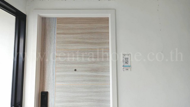 ประกาศฟรี! ซื้อ-ขาย-เช่า คอนโด บ้าน ทาวน์โฮม ที่ดิน และพื้นที่เชิงพาณิชย์ทั่วประเทศไทย ทุกทำเล ทุกงบประมาณ ไม่มีค่าใช้จ่าย ลงง่าย ขายไว เข้าถึงผู้ซื้อโดยตรง 3 236612pic2.jpg