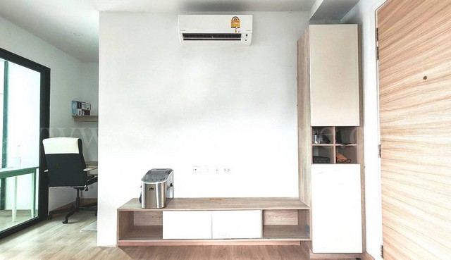 ประกาศฟรี! ซื้อ-ขาย-เช่า คอนโด บ้าน ทาวน์โฮม ที่ดิน และพื้นที่เชิงพาณิชย์ทั่วประเทศไทย ทุกทำเล ทุกงบประมาณ ไม่มีค่าใช้จ่าย ลงง่าย ขายไว เข้าถึงผู้ซื้อโดยตรง 4 236612pic3.jpg