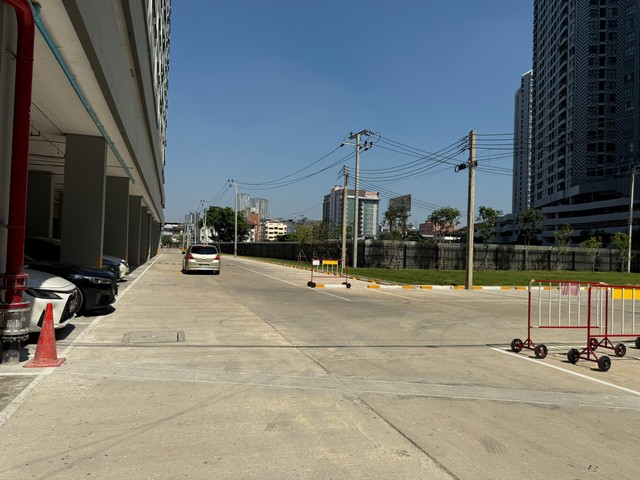 ประกาศฟรี! ซื้อ-ขาย-เช่า คอนโด บ้าน ทาวน์โฮม ที่ดิน และพื้นที่เชิงพาณิชย์ทั่วประเทศไทย ทุกทำเล ทุกงบประมาณ ไม่มีค่าใช้จ่าย ลงง่าย ขายไว เข้าถึงผู้ซื้อโดยตรง 5 303489pic4.jpg