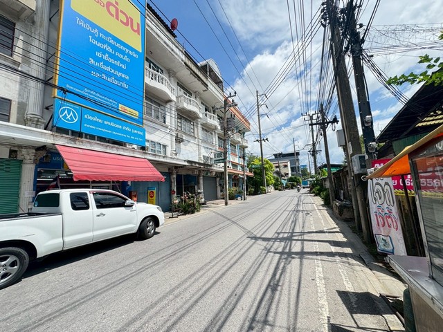 ประกาศฟรี! ซื้อ-ขาย-เช่า คอนโด บ้าน ทาวน์โฮม ที่ดิน และพื้นที่เชิงพาณิชย์ทั่วประเทศไทย ทุกทำเล ทุกงบประมาณ ไม่มีค่าใช้จ่าย ลงง่าย ขายไว เข้าถึงผู้ซื้อโดยตรง 5 308494pic4.jpg