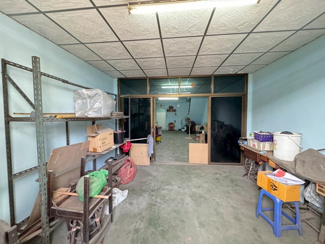 ประกาศฟรี! ซื้อ-ขาย-เช่า คอนโด บ้าน ทาวน์โฮม ที่ดิน และพื้นที่เชิงพาณิชย์ทั่วประเทศไทย ทุกทำเล ทุกงบประมาณ ไม่มีค่าใช้จ่าย ลงง่าย ขายไว เข้าถึงผู้ซื้อโดยตรง 5 308505pic4.jpg