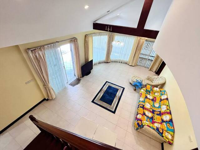 ประกาศฟรี! ซื้อ-ขาย-เช่า คอนโด บ้าน ทาวน์โฮม ที่ดิน และพื้นที่เชิงพาณิชย์ทั่วประเทศไทย ทุกทำเล ทุกงบประมาณ ไม่มีค่าใช้จ่าย ลงง่าย ขายไว เข้าถึงผู้ซื้อโดยตรง 4 307754pic3.jpg