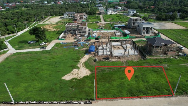 ประกาศฟรี! ซื้อ-ขาย-เช่า คอนโด บ้าน ทาวน์โฮม ที่ดิน และพื้นที่เชิงพาณิชย์ทั่วประเทศไทย ทุกทำเล ทุกงบประมาณ ไม่มีค่าใช้จ่าย ลงง่าย ขายไว เข้าถึงผู้ซื้อโดยตรง 2 218644pic1.jpg