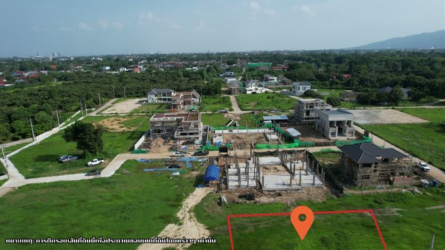 ประกาศฟรี! ซื้อ-ขาย-เช่า คอนโด บ้าน ทาวน์โฮม ที่ดิน และพื้นที่เชิงพาณิชย์ทั่วประเทศไทย ทุกทำเล ทุกงบประมาณ ไม่มีค่าใช้จ่าย ลงง่าย ขายไว เข้าถึงผู้ซื้อโดยตรง 3 218644pic2.jpg