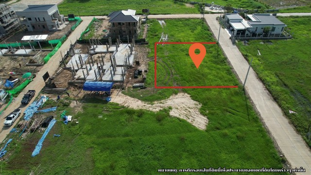 ประกาศฟรี! ซื้อ-ขาย-เช่า คอนโด บ้าน ทาวน์โฮม ที่ดิน และพื้นที่เชิงพาณิชย์ทั่วประเทศไทย ทุกทำเล ทุกงบประมาณ ไม่มีค่าใช้จ่าย ลงง่าย ขายไว เข้าถึงผู้ซื้อโดยตรง 4 218644pic3.jpg