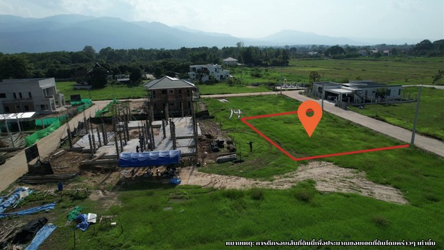 ประกาศฟรี! ซื้อ-ขาย-เช่า คอนโด บ้าน ทาวน์โฮม ที่ดิน และพื้นที่เชิงพาณิชย์ทั่วประเทศไทย ทุกทำเล ทุกงบประมาณ ไม่มีค่าใช้จ่าย ลงง่าย ขายไว เข้าถึงผู้ซื้อโดยตรง 5 218644pic4.jpg