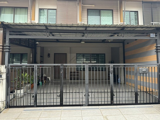 ประกาศฟรี! ซื้อ-ขาย-เช่า คอนโด บ้าน ทาวน์โฮม ที่ดิน และพื้นที่เชิงพาณิชย์ทั่วประเทศไทย ทุกทำเล ทุกงบประมาณ ไม่มีค่าใช้จ่าย ลงง่าย ขายไว เข้าถึงผู้ซื้อโดยตรง 2 505488pic1.jpg