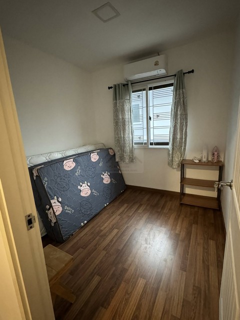 ประกาศฟรี! ซื้อ-ขาย-เช่า คอนโด บ้าน ทาวน์โฮม ที่ดิน และพื้นที่เชิงพาณิชย์ทั่วประเทศไทย ทุกทำเล ทุกงบประมาณ ไม่มีค่าใช้จ่าย ลงง่าย ขายไว เข้าถึงผู้ซื้อโดยตรง 5 505488pic4.jpg