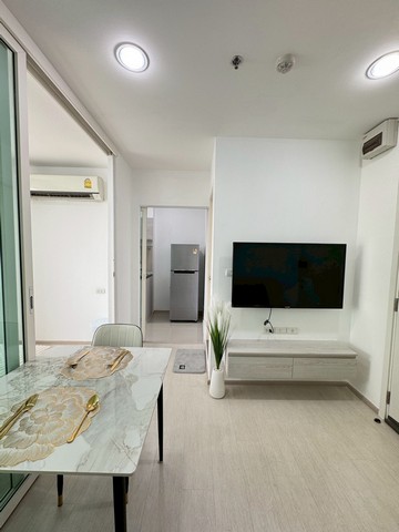 ประกาศฟรี! ซื้อ-ขาย-เช่า คอนโด บ้าน ทาวน์โฮม ที่ดิน และพื้นที่เชิงพาณิชย์ทั่วประเทศไทย ทุกทำเล ทุกงบประมาณ ไม่มีค่าใช้จ่าย ลงง่าย ขายไว เข้าถึงผู้ซื้อโดยตรง 5 308507pic4.jpg