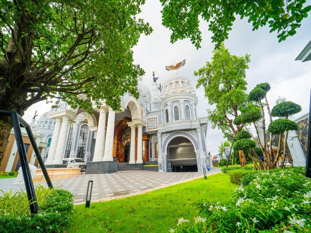 ประกาศฟรี! ซื้อ-ขาย-เช่า คอนโด บ้าน ทาวน์โฮม ที่ดิน และพื้นที่เชิงพาณิชย์ทั่วประเทศไทย ทุกทำเล ทุกงบประมาณ ไม่มีค่าใช้จ่าย ลงง่าย ขายไว เข้าถึงผู้ซื้อโดยตรง 3 505486pic2.jpg