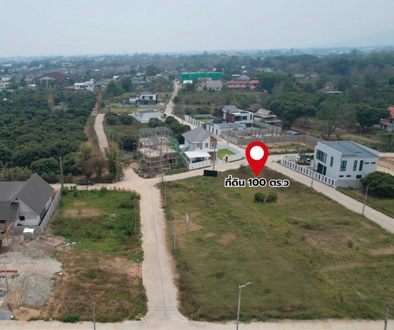 ประกาศฟรี! ซื้อ-ขาย-เช่า คอนโด บ้าน ทาวน์โฮม ที่ดิน และพื้นที่เชิงพาณิชย์ทั่วประเทศไทย ทุกทำเล ทุกงบประมาณ ไม่มีค่าใช้จ่าย ลงง่าย ขายไว เข้าถึงผู้ซื้อโดยตรง 3 218641pic2.jpg